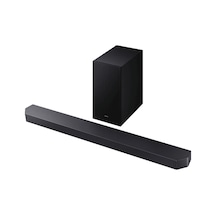Samsung Uyumlu HW Q600F 3.1.2 CH Subwoofer Q Serisi Soundbar 2025