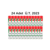 Castrol Fren Balata Ve Genel Temizleme Spreyi 500 Ml X 24 Adet