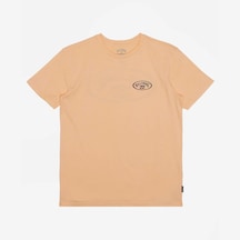 Billabong Crossboards Ss Çocuk Tişört Abbzt00474 34059