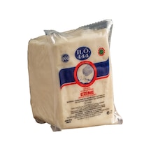 H.Ö 444 Öztürkler Ezine Peyniri 1 KG