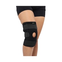 Bedensiz Patella Cırtlı Dizlik Diz Destekleme