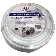 Atlantech 5/8" Marin Hortum