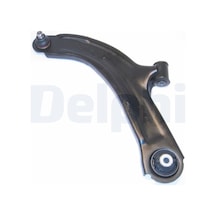 Salincak Alt Ön Sol Nissan Note E11, Ne11 1.5 Dci / Micra Iıı K12 2003-2013 Delphi Del Tc1307