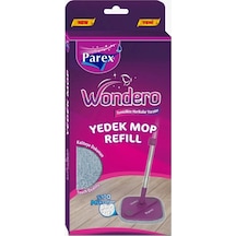 Parex Wondero Yedek Paspas Mop