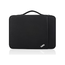 Lenovo ThinkPad 15" Notebook Kılıf 4X40N18010