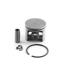 Piston Ms290/029