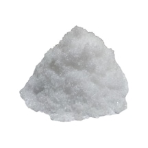 Doğal Yenilebilir Ingiliz Tuzu Epsom Salt Magzenyum Sülfat 1 Kilo