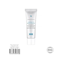 Yaşlanma Karşıtı Anti Aging Etkili Glycolic 10 Yenileyici Ve Aydınlatıcı Gece Bakımı 50ml