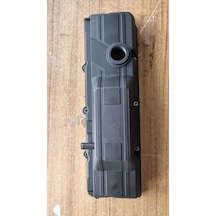Bongo Pregio 2.7 Külbütör Kapak Mhr09748 0k65b10220b