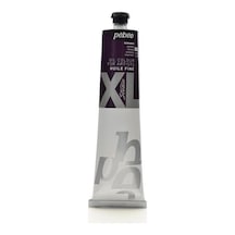 Huile Fine Xl Yağlı Boya 200 Ml. 50 Madder Diğer