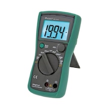 Proskit Mt-5110 Dijital Multimetre