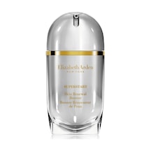 Elizabeth Arden Super Start Skin Renewal Booster 30 ML