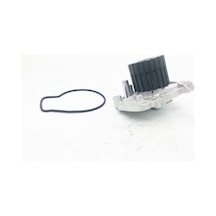 Gsp Wp900349 Devırdaım Cıvıc 1.4 1.6 1996 2000 Hrv 1.6 1999
