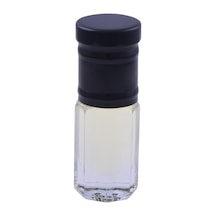 Nusnus Golden Dust Chocolate Makam-ı İbrahim Esans 12 ML