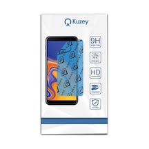 Samsung Uyumlu Galaxy J4 Plus Nano Esnek Kırılmaz Ekran Koruyucu Cam (474512653) 15 Tl Fark Ile Apple  iPhone Hızlı Şarj Kablosu