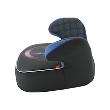 Marvel Captain America 15-36Kg Oto Koltuğu Yükseltici