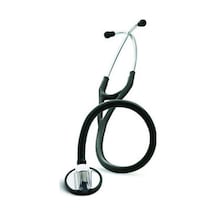 3m Littman Master Cardiology Kardiyoloji Steteskop 2160