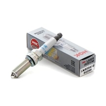 NGK Iridium Buji LMAR8AI-8
