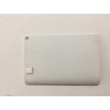 Casper Uyumlu Mt50 Mt55 Ckv Chu Cky Chy Cku Notebook Hdd Kapak- Beyaz