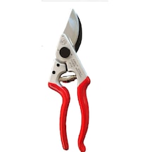 Kıng Tıger Budama Makası Kt-16-30416