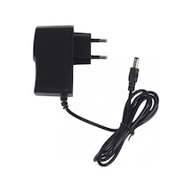 Adaptör 12V 1A Zmr