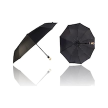 Erkek Gold Series Tam Otamatik Şemsiye MPR-1021