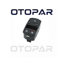 Cam Anahtarı Opel Corsa D L 11f