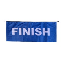 Bitiş Flamaları 40cm X 97cm 2568