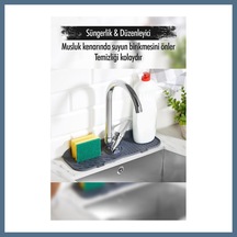 Çok Renkli