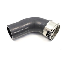 Turbo Hortumu Talısman Megane Iv Escape V 1.6 Dci 160 15 144606343r