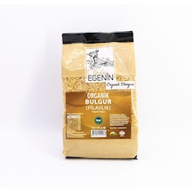 500 G