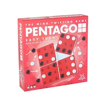 Pentago Akıl ve Zeka  Oyunu