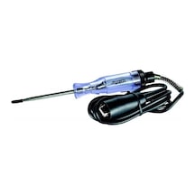 Rico Oto Kontrol Kalemi 004Rc0003