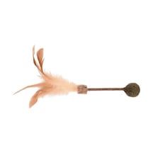 Flamingo Topsy Tüylü Matatabi Oyuncak