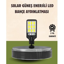 Renkli