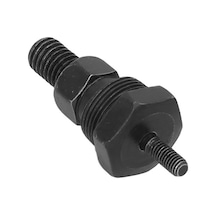 Tongxida Endüstriyel Çelik Rivet Somunu Ucu, 4mm, Koruyucu, Hassas, Manuel