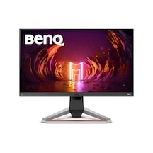 Benq Uyumlu Mobiuz Ex2510s 24.5" 1 Ms Full Hd Freesync Ips Oyuncu Monitörü Teşhir