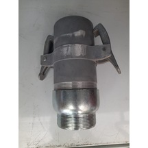 90 MM