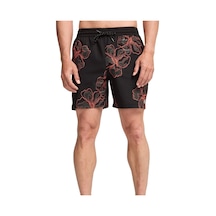 Billabong Bıllabong Sundays Lb Blk3 Siyah