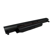 Asus Uyumlu K55V K55Vd K55Vm K55Vs K55N K55V K55Vd K55Vm Notebook Batary