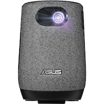 Asus ZenBeam Latte L1 1280x720 DLP 300 Lumen Bluetooth Taşınabilir Projeksiyon Cihazı