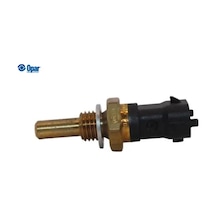 Sensör,isi Jtd Ducato Opar Opar99455420