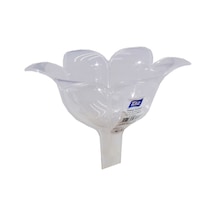 Titiz Huni Çiçek No:3 Ap-9306 Çok Renkli