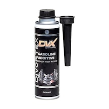 Divortex Aer3203 Benzin Yakıt Katkısı. 300 ML