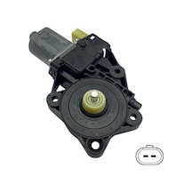 Bosch  12v Cam Kaldırma Motoru sürgülü Otomatik Kapı-kayar Basama N11.5305