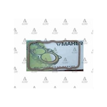 MAHER 3162 Subap Kapak Contası Alto 86-00 F8B