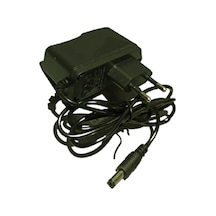 12V 1.2A Adaptör