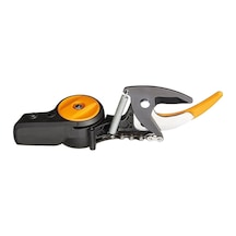 Fiskars 1026295 Upx86 Ve Up86 Kesim Kafası