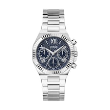 Guess Gugw0769l1 Kadın Kol Saati Gri