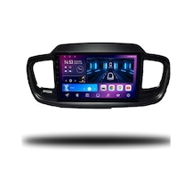 Carplayer Kia Sorento 2013-2020 Uyumlu Android Multimedya 4gb Ram 32gb Hafıza